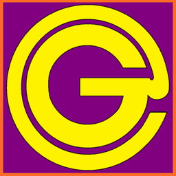GOLD INSTRUMENTAL (32kbps/aacPlus)