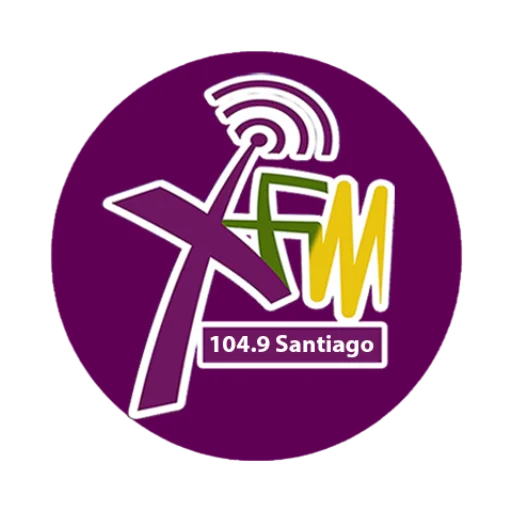 XFM Santiago