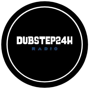Dubstep24h