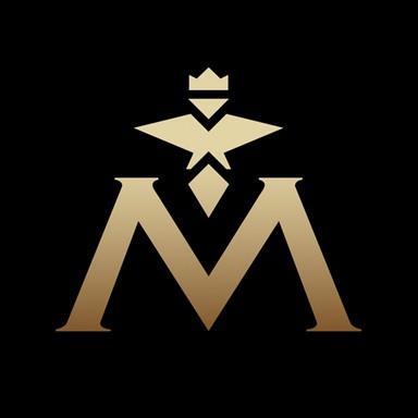 Radio Porto Montenegro