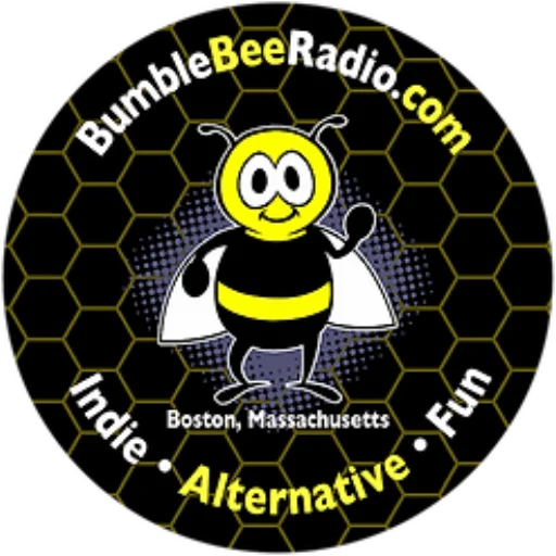 BumbleBee Radio