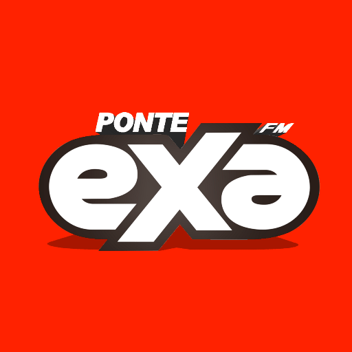 EXA FM: Muzikë pop në anglisht dhe spanjisht