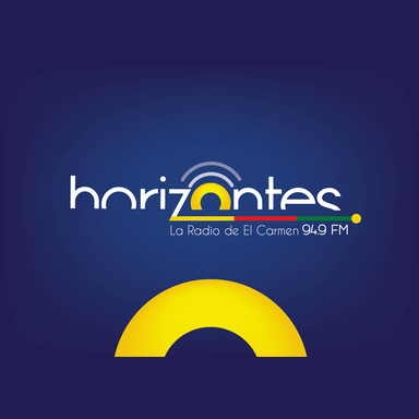 Novos Horizontes FM