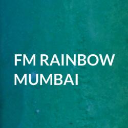 AIR FM Rainbow Mumbai