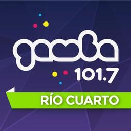 Radio Rio Cuarto