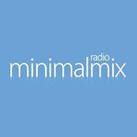 Minima