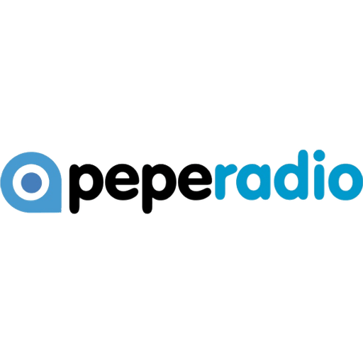 Pepe Radio