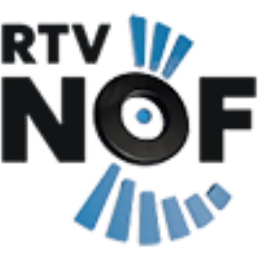 RTV NOF