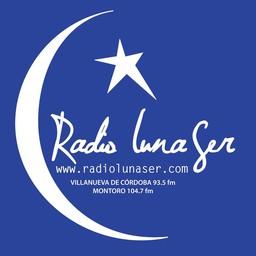 Cadena SER - Ràdio Barcelona