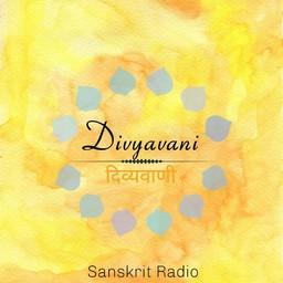 Divyavani