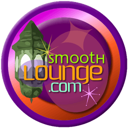 SmoothLounge.com (320k MP3)