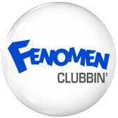 Fenomen Clubbin 256