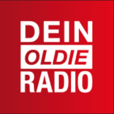 Dein Karnvals Radio