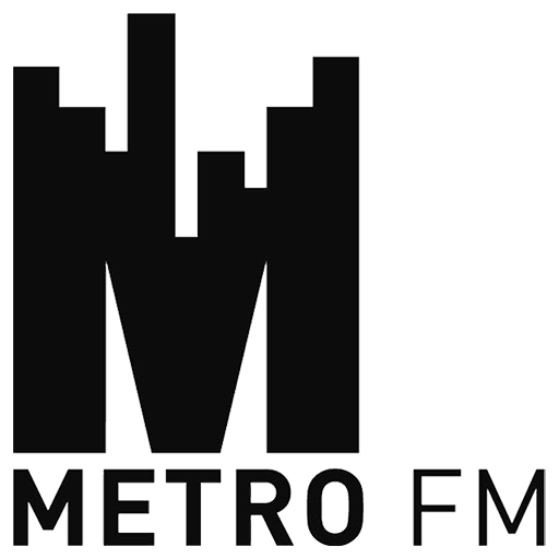 Metro 97.7 FM