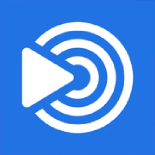 Radio-Topp 40