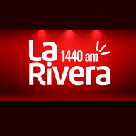 Edgardo Rivera