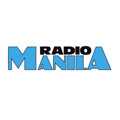 FM Radio Manila