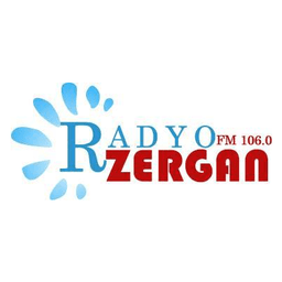 ZERGAN RADYO  (47an)