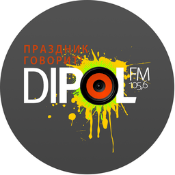 Dipol FM