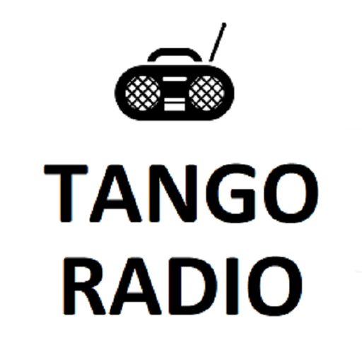 Radio Caprice Tango