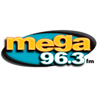Mega 96.3 (Los Angeles) - 96.3 FM - KXOL-FM - Spanish Broadcasting System - Los Angeles, California