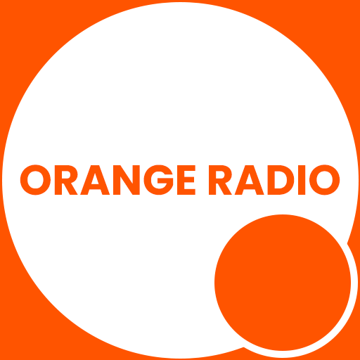 Osage Orange Radio