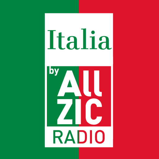 Allzic Radio 90s
