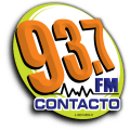 Contacto FM 93.7