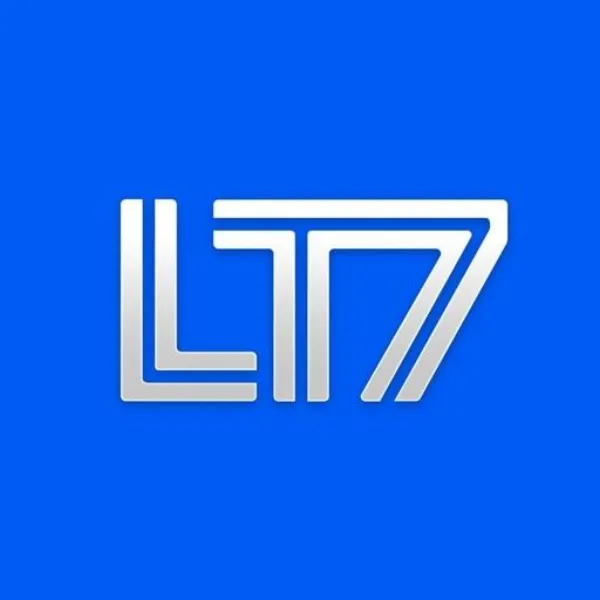 LT7 Radio Provincia de Corrientes