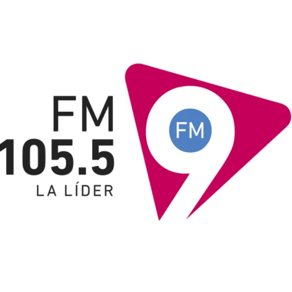 LT9 Radio Brigadier López La Líder