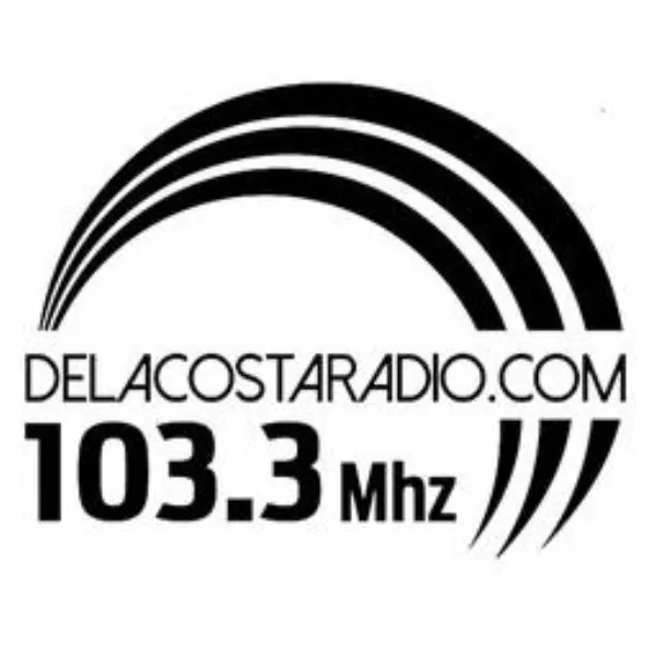 Radio De La Costa 101.9 FM