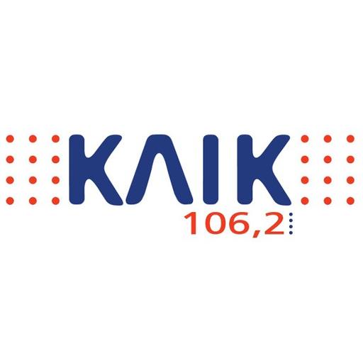 Klik FM - Paphos