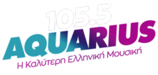AQUARIUS FM 105,5