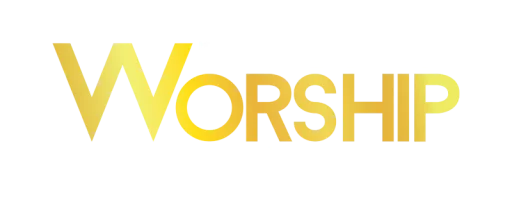 Power of Worship Radio