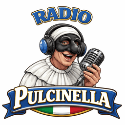 RADIO PULCINELLA