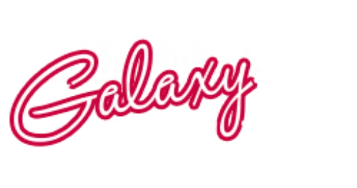 Galaxy FM 100.2 FM ZZinna!