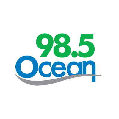 CIOC "Ocean 98.5" Victoria, BC