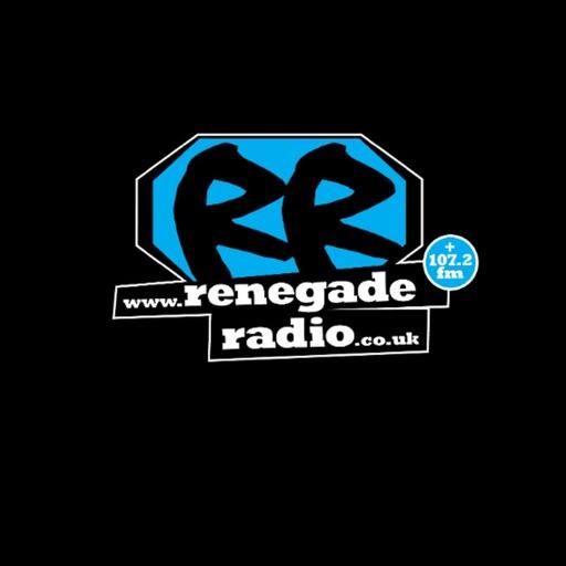 Renegade Radio