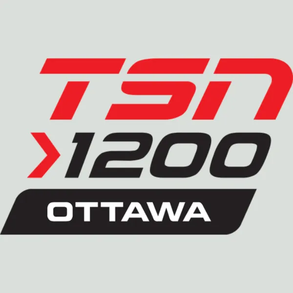 TSN 1200