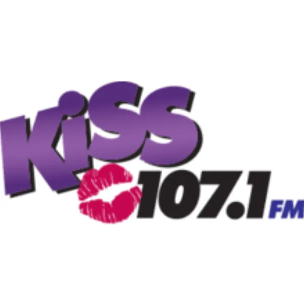 Kiss 107.1