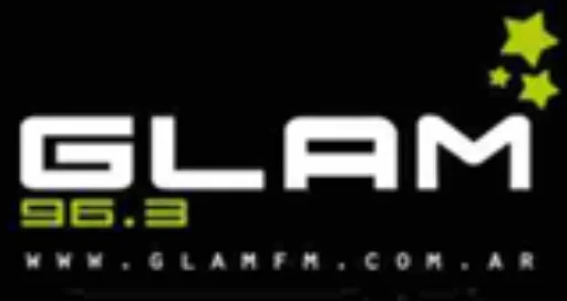 Glam Fm  96.3