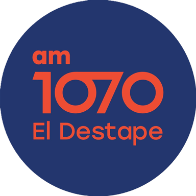 ElDestape Radio