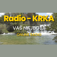 Radio Krka