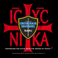 Orthodox