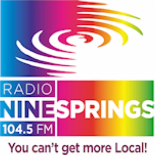 Radio Ninesprings