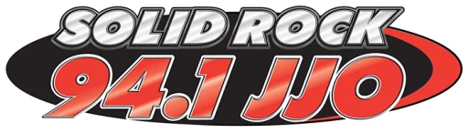 WJJO Solid Rock 94.1 JJO