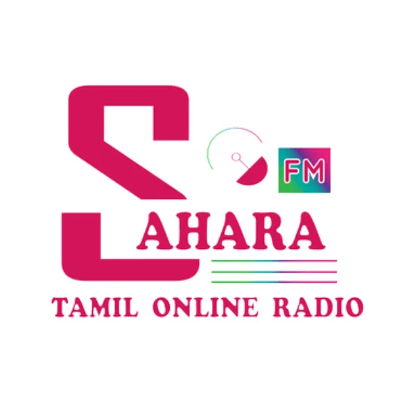 sahara-fm