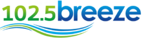 The Breeze - Wide Bay - 102.5 FM (AAC)