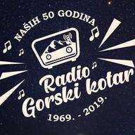 Gorilla.fm