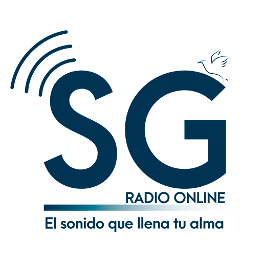 SG Radio